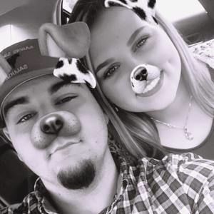 Meet your Posher, Peter